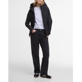 Product BARBOUR INTERNATIONAL SWEATSHIRT thumbnail image