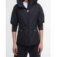 Product BARBOUR INTERNATIONAL SWEATSHIRT thumbnail image