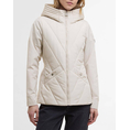 Product BARBOUR INTERNATIONAL SWEATSHIRT thumbnail image