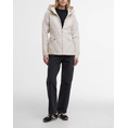 Product BARBOUR INTERNATIONAL SWEATSHIRT thumbnail image