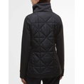 Product BARBOUR INTERNATIONAL SWEATSHIRT thumbnail image