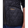 Product BARBOUR BARBOUR BETTY INTERACTIVE LINER thumbnail image