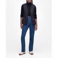 Product BARBOUR BARBOUR BETTY INTERACTIVE LINER thumbnail image
