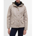 Product BARBOUR ΜΠΟΥΦΑΝ thumbnail image