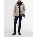 Product BARBOUR ΜΠΟΥΦΑΝ thumbnail image