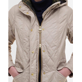 Product BARBOUR ΜΠΟΥΦΑΝ thumbnail image