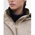 Product BARBOUR ΜΠΟΥΦΑΝ thumbnail image