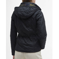 Product BARBOUR ΜΠΟΥΦΑΝ thumbnail image