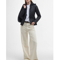 Product BARBOUR ΜΠΟΥΦΑΝ thumbnail image