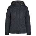 Product BARBOUR ΜΠΟΥΦΑΝ thumbnail image