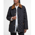 Product BARBOUR ΜΠΟΥΦΑΝ QUILT thumbnail image