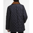 Product BARBOUR ΜΠΟΥΦΑΝ QUILT thumbnail image