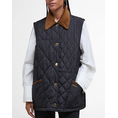 Product BARBOUR ΜΠΟΥΦΑΝ QUILT thumbnail image