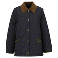 Product BARBOUR ΜΠΟΥΦΑΝ QUILT thumbnail image