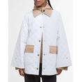 Product BARBOUR ΜΠΟYΦΑΝ QUILT thumbnail image