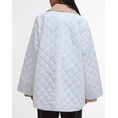 Product BARBOUR ΜΠΟYΦΑΝ QUILT thumbnail image