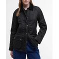 Product BARBOUR ΜΠΟYΦΑΝ QUILT thumbnail image