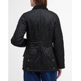 Product BARBOUR ΜΠΟYΦΑΝ QUILT thumbnail image