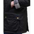 Product BARBOUR ΜΠΟYΦΑΝ QUILT thumbnail image
