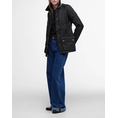 Product BARBOUR ΜΠΟYΦΑΝ QUILT thumbnail image