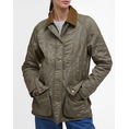 Product BARBOUR ΜΠΟYΦΑΝ QUILT thumbnail image