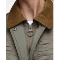Product BARBOUR ΜΠΟYΦΑΝ QUILT thumbnail image