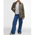 Product BARBOUR ΜΠΟYΦΑΝ QUILT thumbnail image