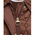 Product BARBOUR ΜΠΟΥΦΑΝ QUILT thumbnail image