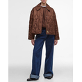Product BARBOUR ΜΠΟΥΦΑΝ QUILT thumbnail image