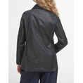 Product BARBOUR ΜΠΟΥΦΑΝ WAX thumbnail image