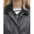 Product BARBOUR ΜΠΟΥΦΑΝ WAX thumbnail image