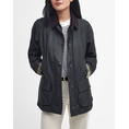 Product BARBOUR ΜΠΟΥΦΑΝ WAX thumbnail image