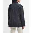 Product BARBOUR ΜΠΟΥΦΑΝ WAX thumbnail image