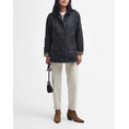 Product BARBOUR ΜΠΟΥΦΑΝ WAX thumbnail image