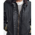 Product BARBOUR ΜΠΟΥΦΑΝ WAX thumbnail image
