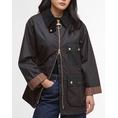 Product BARBOUR ΜΠΟΥΦΑΝ WAX thumbnail image