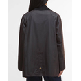 Product BARBOUR ΜΠΟΥΦΑΝ WAX thumbnail image