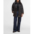 Product BARBOUR ΜΠΟΥΦΑΝ WAX thumbnail image