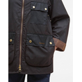 Product BARBOUR ΜΠΟΥΦΑΝ WAX thumbnail image
