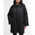 Product BARBOUR ΜΠΟΥΦΑΝ QUILT thumbnail image
