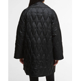 Product BARBOUR ΜΠΟΥΦΑΝ QUILT thumbnail image