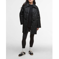 Product BARBOUR ΜΠΟΥΦΑΝ QUILT thumbnail image