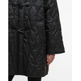 Product BARBOUR ΜΠΟΥΦΑΝ QUILT thumbnail image