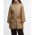 Product BARBOUR ΜΠΟΥΦΑΝ QUILT thumbnail image