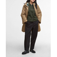 Product BARBOUR ΜΠΟΥΦΑΝ QUILT thumbnail image