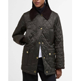 Product BARBOUR BARBOUR MODERN BEADNELL QUILTED JACKET thumbnail image