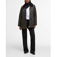 Product BARBOUR BARBOUR MODERN BEADNELL QUILTED JACKET thumbnail image