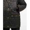 Product BARBOUR BARBOUR MODERN BEADNELL QUILTED JACKET thumbnail image