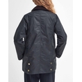 Product BARBOUR ΜΠΟΥΦΑΝ WAX thumbnail image