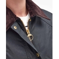 Product BARBOUR ΜΠΟΥΦΑΝ WAX thumbnail image